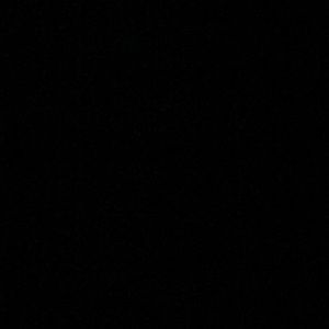 Meet your Posher, Sky